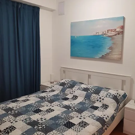 Apartments Luksic Dubrovnik Exterior photo