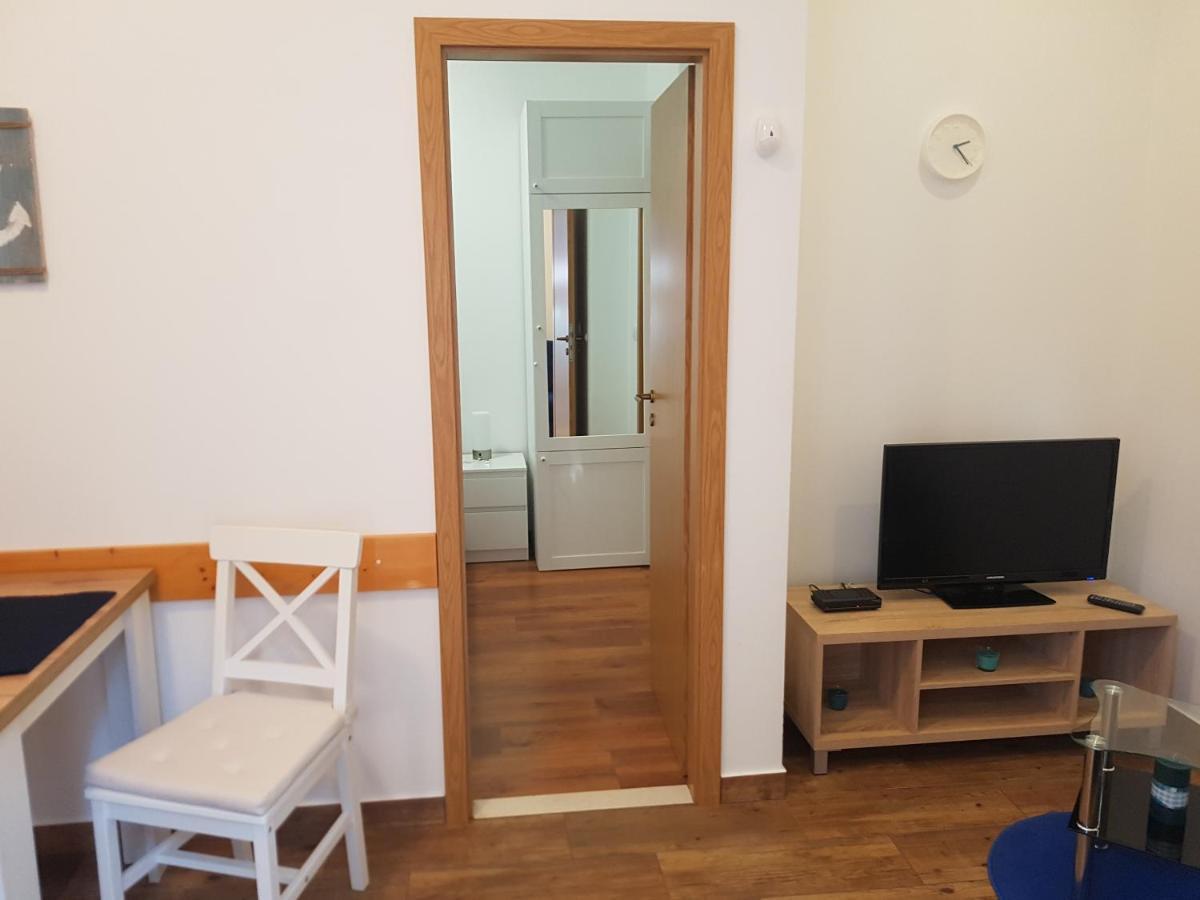 Apartment Luksic Dubrovnik