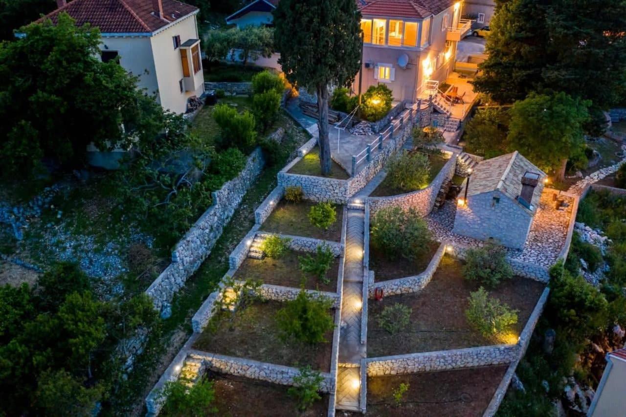 Luksic Dubrovnik