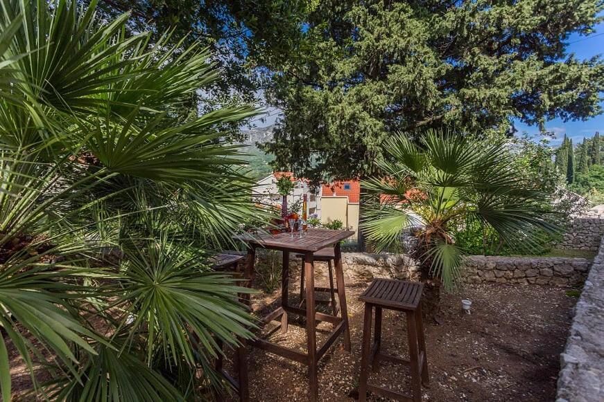 Apartment Luksic Dubrovnik