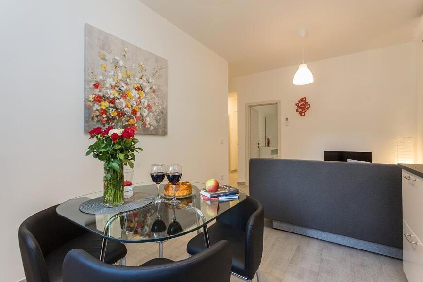 Apartment Luksic Dubrovnik