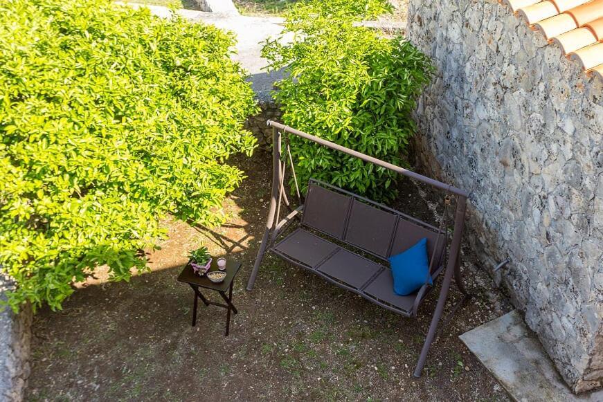 Apartment Luksic Dubrovnik