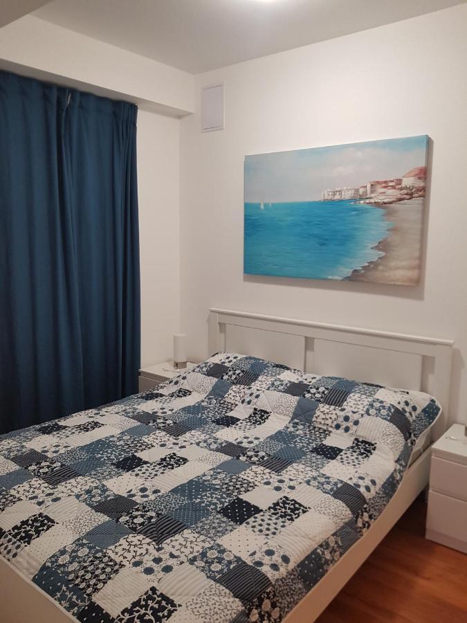 Luksic * Dubrovnik